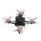 Flywoo Firefly 1S FR16 Nano Baby Quad Analog V2.0 1.6 Inch FPV Racing Drone BNF