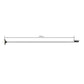 Flywoo Flexible 60mm 100mm 150mm 200mm Coaxial Cable for O4 / O4 PRO Air Unit Support RC FPV Racing Drones