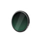 0.8g Flywoo O4 ND Filters UV ND4 ND8 ND16 For DJI O4 AirUnit O4 Lite Whoop FPV Drones