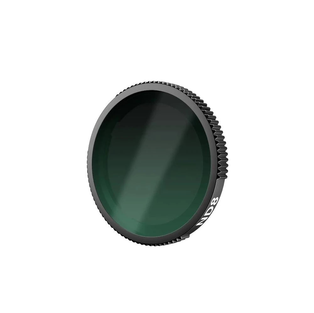 0.8g Flywoo O4 ND Filters UV ND4 ND8 ND16 For DJI O4 AirUnit O4 Lite Whoop FPV Drones