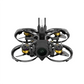 Flywoo FlyLens 75 O4 / O4 PRO 2S Whoop RC FPV Racing Drone BNF with GOKU F405 FC HD Digital System