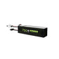 2PCS Flywoo Explorer 8.7V 750mAh 2S 80C HV LiPo Battery XT30 Plug for Tiny Quad Flywoo Flybee 16 FlyLens 85 HD Flylens75 HD O4/O4 Pro Flytimes 85 FPV Racing Drone