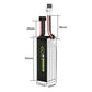 Flywoo Explorer 15.2V 450mAh 4S 80C LiHV Battery XT30 Plug for RC Drone