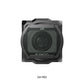 Flywoo O4 PRO Wide Angle Lens 155 FOV Ultra Lightweight 7.4g with UV ND8 ND16 ND32 Filter Set for DJI O4 Pro FPV Racing Drones