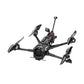 Flywoo Explorer LR 4 HD O4 4 Inch Long Range GPS RC FPV Racing Drone BNF PNP with Goku F722 mini Stack