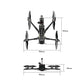 Flywoo Explorer LR 4 HD O4 4 Inch Long Range GPS RC FPV Racing Drone BNF PNP with Goku F722 mini Stack
