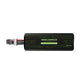 Flywoo Explorer Molicell P30B 18650 6000mAh/3000mAh 6S1P 6S2P 4S1P 4S2P 3S1P 2S1P Lionpack Battery XT30UP/XT60 for HGLRC Rekon Y6 Geprc Tern LR40 FPV Racing Drone