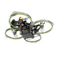 Flywoo FlyLens 85 HD O3 Lite 2S 2 Inch Brushless Whoop FPV Racing Drone with Naked O3 Lite Air Unit Digital System