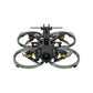 Flywoo FlyLens 85 HD O4 / O4 PRO 2S 2 Inch Brushless Whoop FPV Racing Drone BNF with GOKU F405 HD Digital System