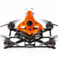 Flywoo 2S Nano Baby 20 HD F4 12A AIO 2 Inch Micro FPV Racing Drone PNP BNF w/ Wailsnail Avatar Digital HD System