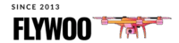 flywoo